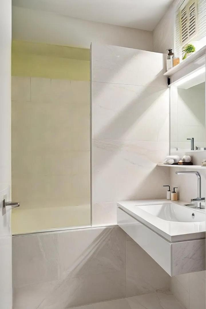 Apartmán Studio Meuble Charenton-le-Pont Exteriér fotografie